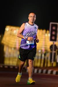 BIB: 41851
                            <button type="button" onclick="openModal(21017188)" class="btn btn-primary btn-sm float-right btn-popup" data-toggle="modal" data-target=".modal-high-quality">
                        <i class="fas fa-shopping-cart"></i> Add to Cart
                    </button>
                                            <button type="button" onclick="isThisMe(21017188, true)" class="btn btn-success btn-sm float-right btn-popup btn-isme hidden" data-toggle="tooltip" data-placement="bottom" title="นี่คือรูปของคุณใช่ไหม คลิกที่นี่เพื่อเอาเข้าอัลบั้ม">
                        <i class="fas fa-plus"></i> Add to album
                    </button>
                    <button type="button" onclick="isThisMe(21017188, false)" class="btn btn-warning btn-sm float-right btn-popup btn-isnotme hidden">
                        <i class="fas fa-ban"></i> Remove from album
                    </button>